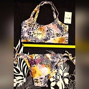 FUSED Hawaii Wild Child Set